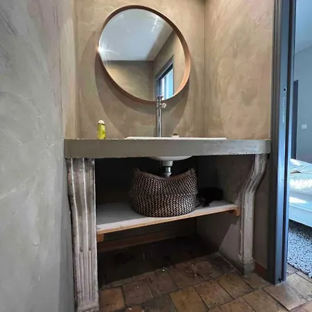 Bel Appartement Canut Central Et Calme Apartamento Lyon