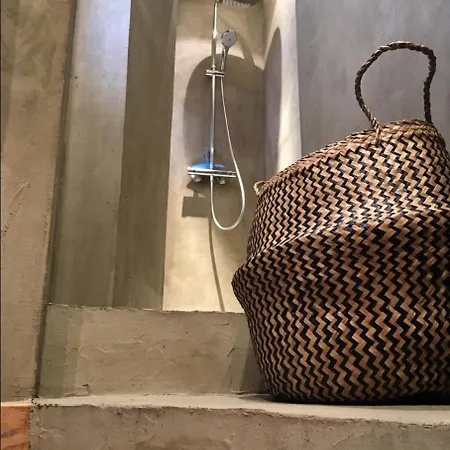 Bel Appartement Canut Central Et Calme * Lyon